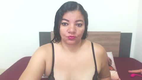 poppymagic online show from 07.15.26