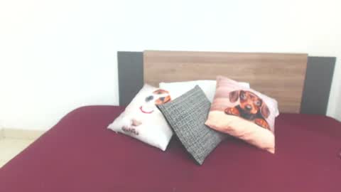 poppymagic online show from 07.21.26