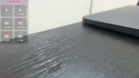 poppymagic online show from 07.29.26