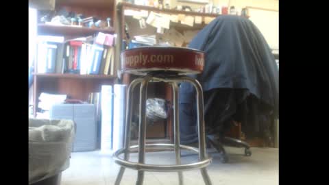 Pop online show from 03.19.26