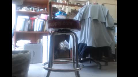 Pop online show from 03.25.26