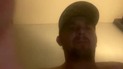 Snapshot of popz88 chatting on 05.15.26 popz88 online show from 05.15.26