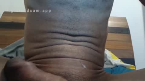 Snapshot of porce_lover chatting on 05.21.26 Porce online show from 05.21.26