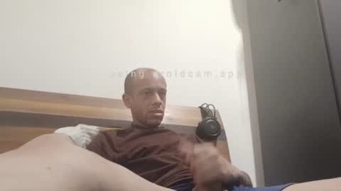 Snapshot of porce_lover chatting on 05.22.26 Porce online show from 05.22.26