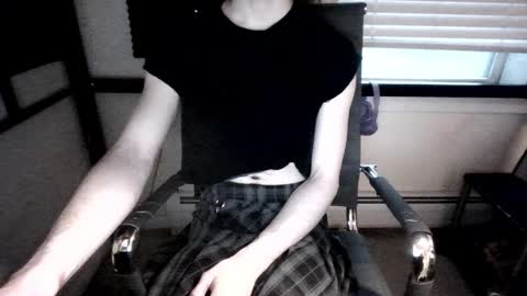 porcelain_tears01 online show from 03.19.26