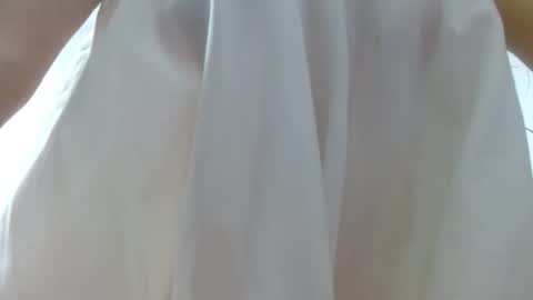 porcelainlux online show from 11.01.25