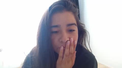 porcelainlux online show from 02.14.26