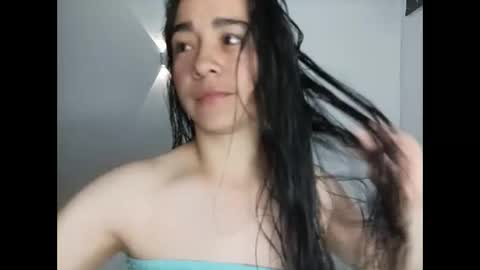 porcelainlux online show from 02.17.26