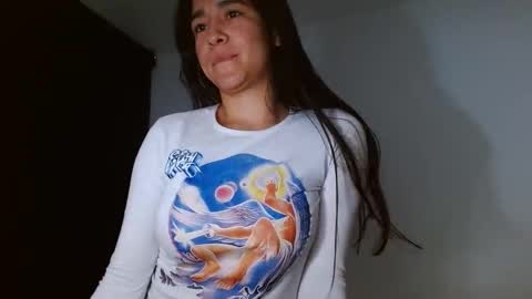 porcelainlux online show from 04.02.26