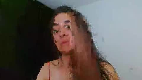 porcelainlux online show from 04.06.26