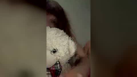 Chelle online show from 07.30.26