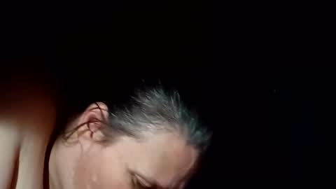 Snapshot of porkchop696974 chatting on 11.11.25 porkchop696974 online show from 11.11.25