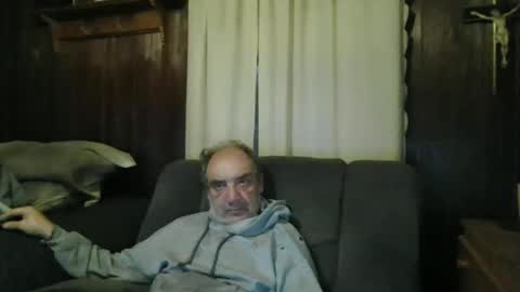 porkingit400 online show from 11.06.25