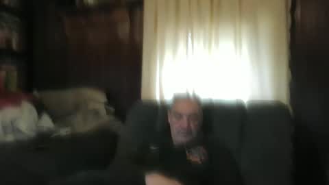 porkingit400 online show from 11.25.25