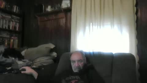 porkingit400 online show from 12.03.25