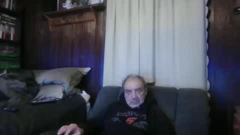 porkingit400 online show from 01.19.26