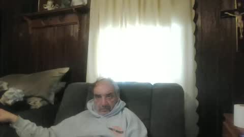 porkingit400 online show from 02.18.26