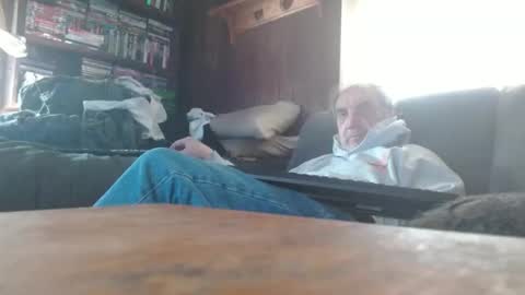 porkingit400 online show from 03.02.26