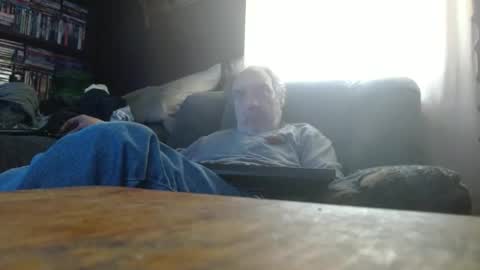 porkingit400 online show from 03.09.26