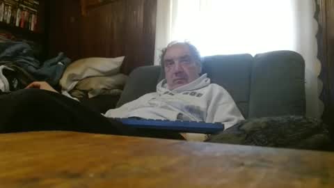 porkingit400 online show from 03.16.26