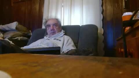 porkingit400 online show from 03.23.26