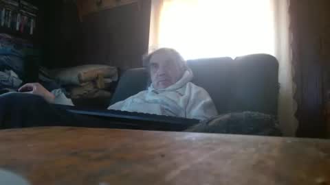 porkingit400 online show from 03.24.26