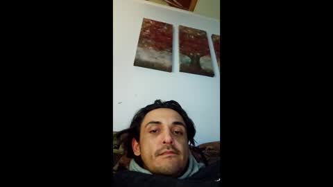 Snapshot of porkynerd chatting on 10.13.25 porkynerd online show from 10.13.25