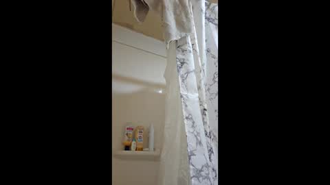 Snapshot of porkynerd chatting on 11.12.25 porkynerd online show from 11.12.25