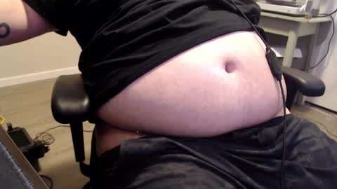 porkdaddy online show from 10.08.25
