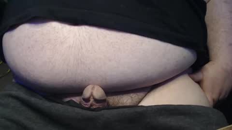 porkdaddy online show from 01.05.26