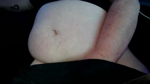 Snapshot of porkypork chatting on 06.10.26 porkdaddy online show from 06.10.26