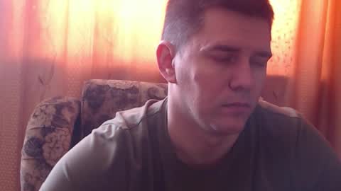 porn88s online show from 02.05.26