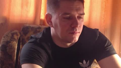 porn88s online show from 04.09.26