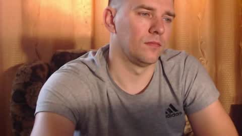 porn88s online show from 06.10.26