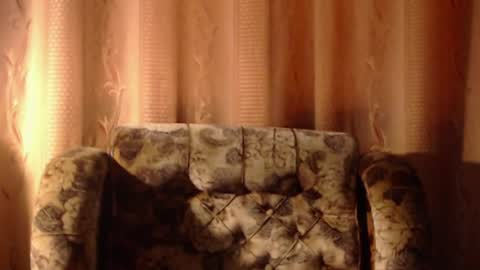 porn88s online show from 06.14.26