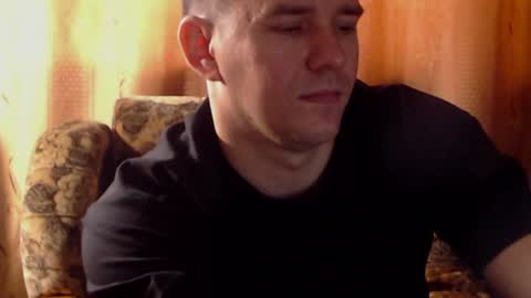 porn88s online show from 06.19.26