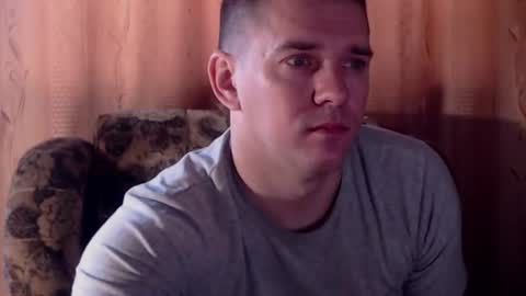 porn88s online show from 07.21.26