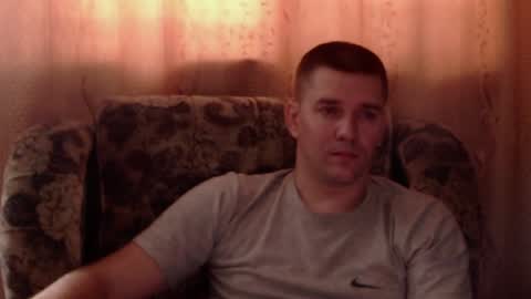 porn88s online show from 07.22.26