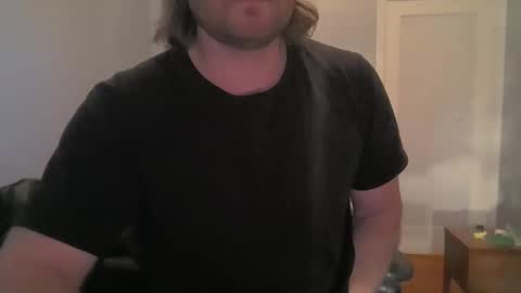 i heart porn online show from 12.01.24