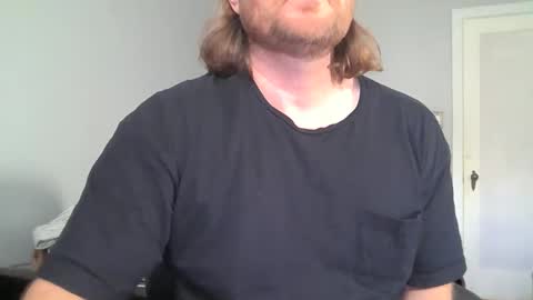 i heart porn online show from 12.31.24