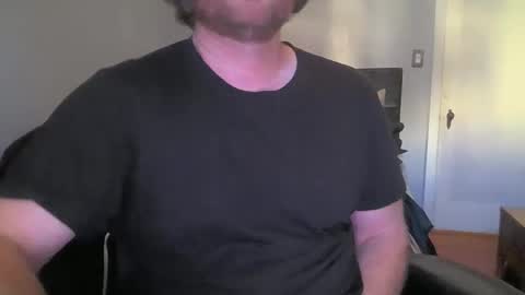 i heart porn online show from 01.03.25