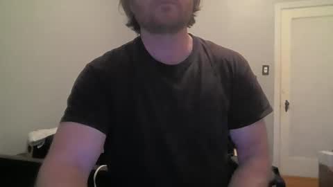 i heart porn online show from 01.06.25