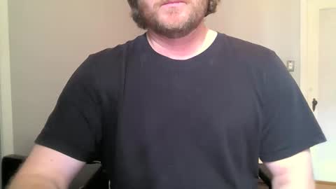 i heart porn online show from 01.17.25