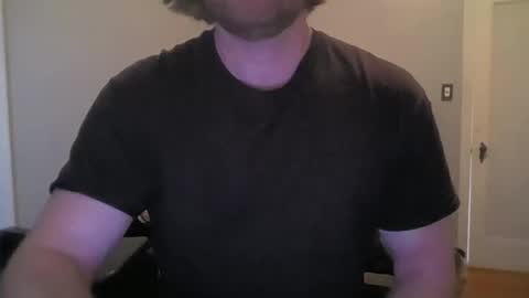 i heart porn online show from 02.03.25