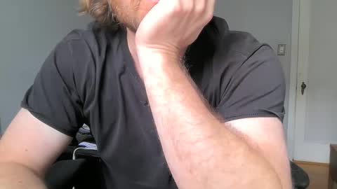 i heart porn online show from 02.11.25