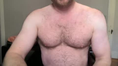 i heart porn online show from 02.18.25