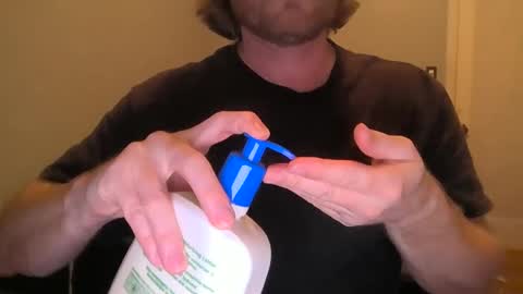 i heart porn online show from 09.19.25