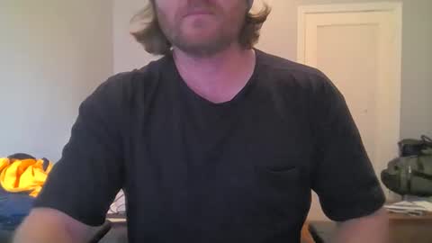 i heart porn online show from 10.27.25