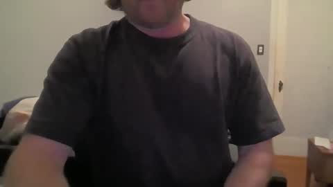 i heart porn online show from 12.20.25