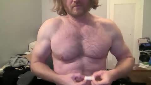 i heart porn online show from 02.23.26